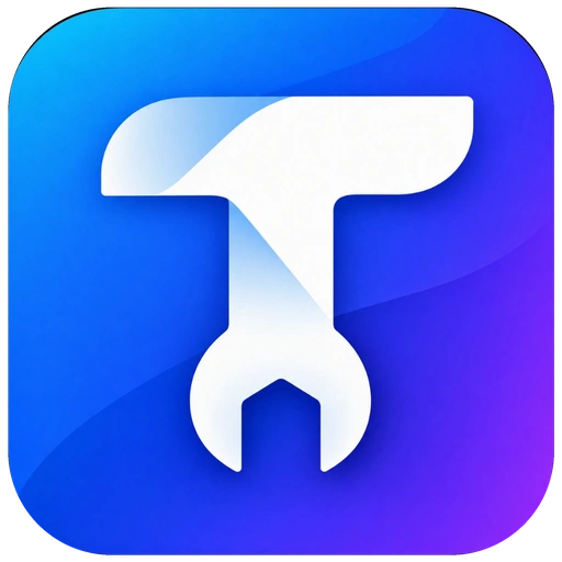 Cubic Yard Calculator Icon